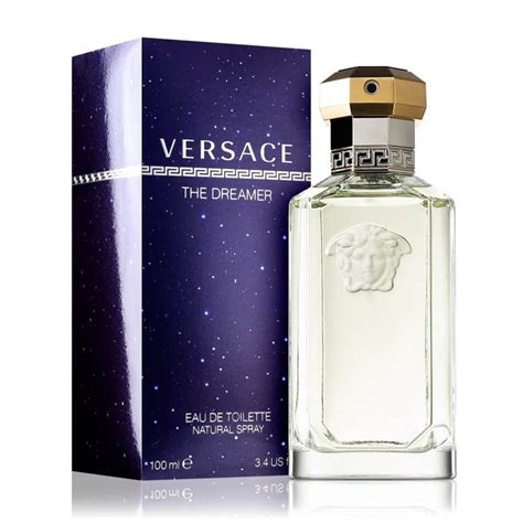 all versace colognes|versace unisex perfume.